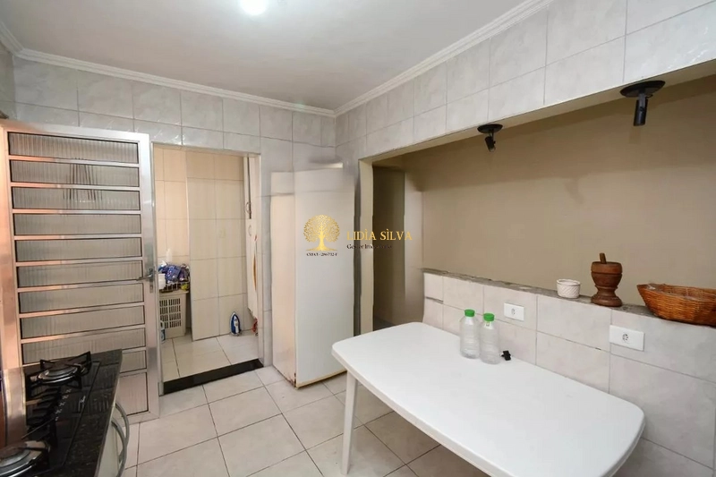 Duas Casas no Mesmo Terreno ? Ideal para Morar ou Investir: 17ª foto da galeria de imagens do imóvel