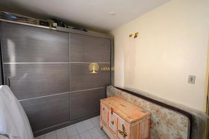 Duas Casas no Mesmo Terreno ? Ideal para Morar ou Investir: 25ª foto da galeria de imagens do imóvel