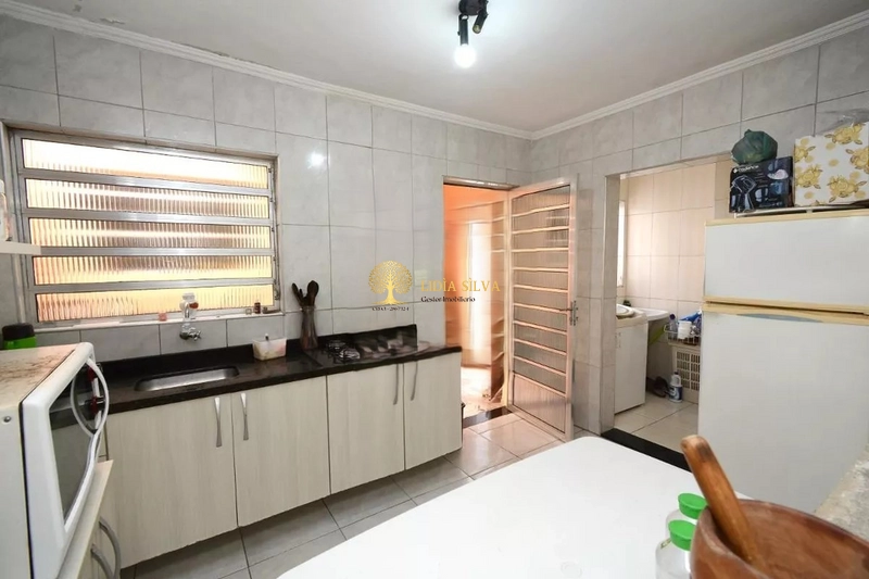 Duas Casas no Mesmo Terreno ? Ideal para Morar ou Investir: 20ª foto da galeria de imagens do imóvel