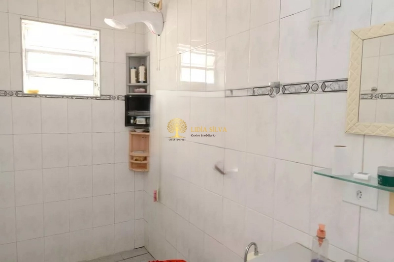 Duas Casas no Mesmo Terreno ? Ideal para Morar ou Investir: 54ª foto da galeria de imagens do imóvel