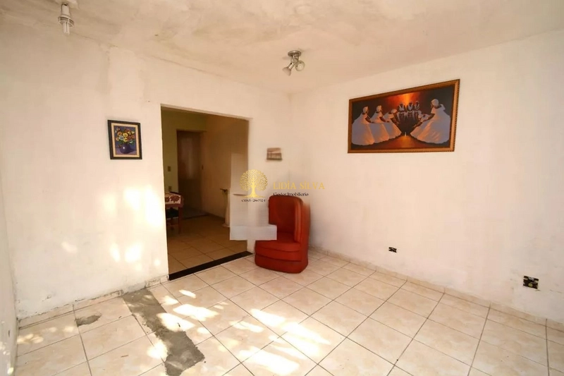 Duas Casas no Mesmo Terreno ? Ideal para Morar ou Investir: 12ª foto da galeria de imagens do imóvel