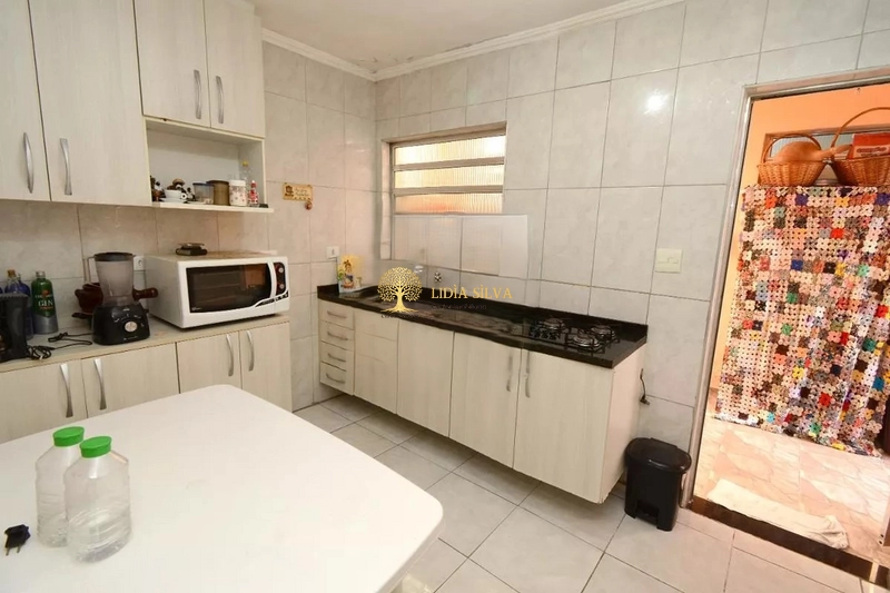 Duas Casas no Mesmo Terreno ? Ideal para Morar ou Investir: 18ª foto da galeria de imagens do imóvel