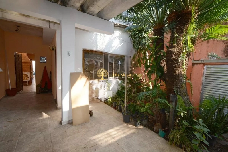Duas Casas no Mesmo Terreno ? Ideal para Morar ou Investir: 2ª foto da galeria de imagens do imóvel