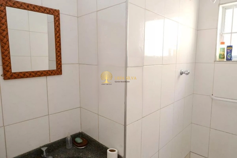 Duas Casas no Mesmo Terreno ? Ideal para Morar ou Investir: 22ª foto da galeria de imagens do imóvel