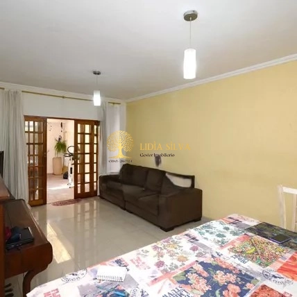Duas Casas no Mesmo Terreno ? Ideal para Morar ou Investir: 40ª foto da galeria de imagens do imóvel