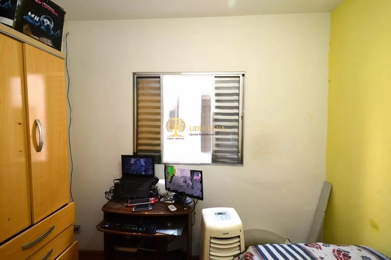 Duas Casas no Mesmo Terreno ? Ideal para Morar ou Investir: 48ª foto da galeria de imagens do imóvel