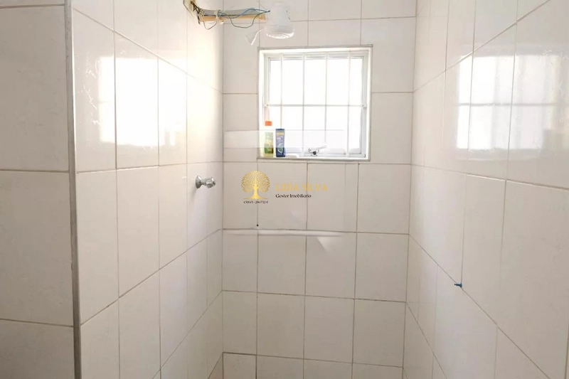 Duas Casas no Mesmo Terreno ? Ideal para Morar ou Investir: 23ª foto da galeria de imagens do imóvel