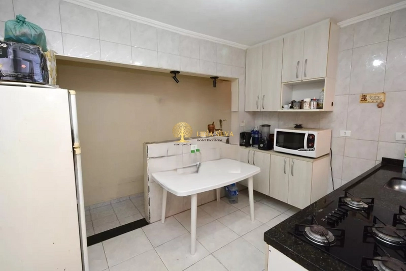 Duas Casas no Mesmo Terreno ? Ideal para Morar ou Investir: 19ª foto da galeria de imagens do imóvel