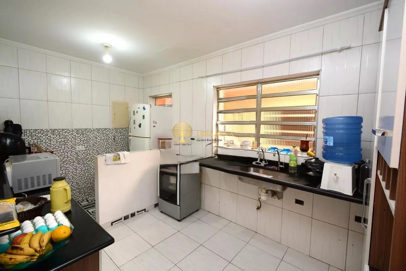 Duas Casas no Mesmo Terreno ? Ideal para Morar ou Investir: 42ª foto da galeria de imagens do imóvel