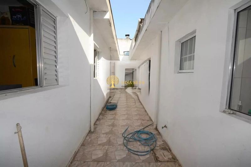 Duas Casas no Mesmo Terreno ? Ideal para Morar ou Investir: 29ª foto da galeria de imagens do imóvel