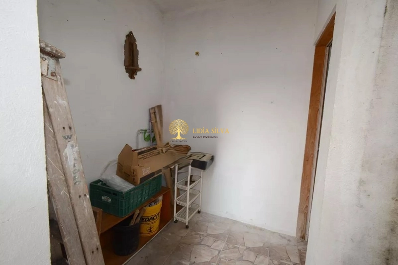 Duas Casas no Mesmo Terreno ? Ideal para Morar ou Investir: 8ª foto da galeria de imagens do imóvel