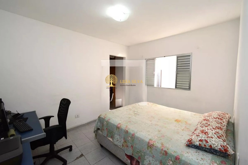 Duas Casas no Mesmo Terreno ? Ideal para Morar ou Investir: 60ª foto da galeria de imagens do imóvel