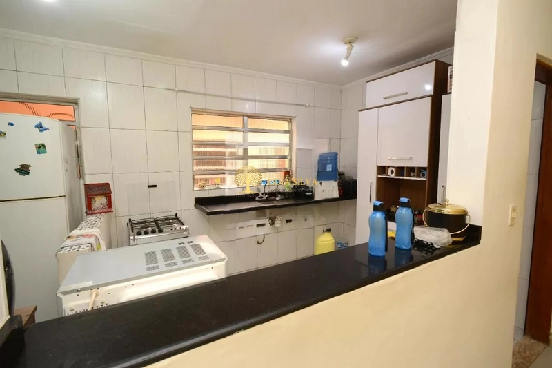 Duas Casas no Mesmo Terreno ? Ideal para Morar ou Investir: 46ª foto da galeria de imagens do imóvel