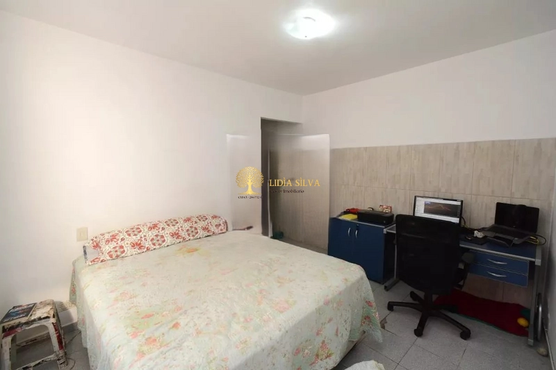 Duas Casas no Mesmo Terreno ? Ideal para Morar ou Investir: 58ª foto da galeria de imagens do imóvel