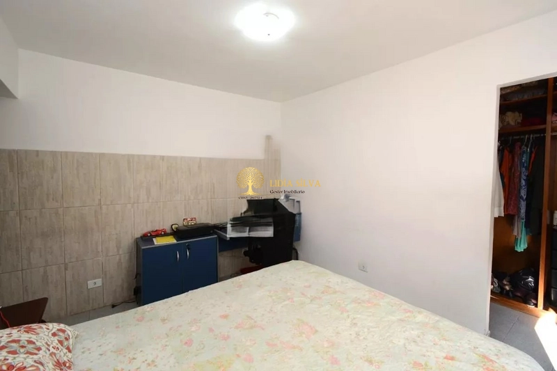 Duas Casas no Mesmo Terreno ? Ideal para Morar ou Investir: 57ª foto da galeria de imagens do imóvel