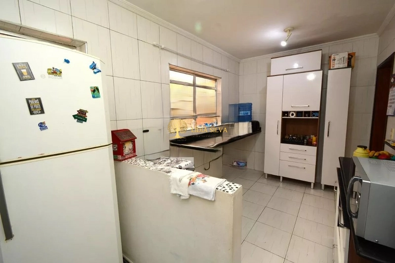 Duas Casas no Mesmo Terreno ? Ideal para Morar ou Investir: 43ª foto da galeria de imagens do imóvel