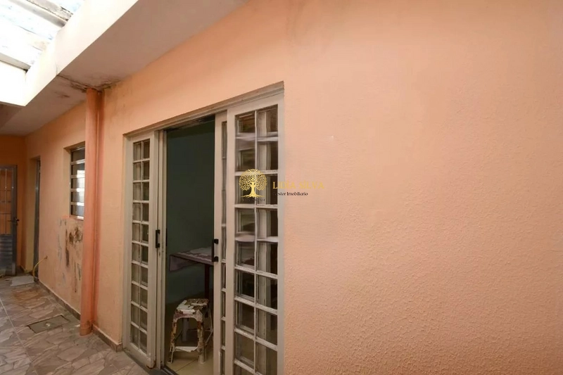 Duas Casas no Mesmo Terreno ? Ideal para Morar ou Investir: 14ª foto da galeria de imagens do imóvel