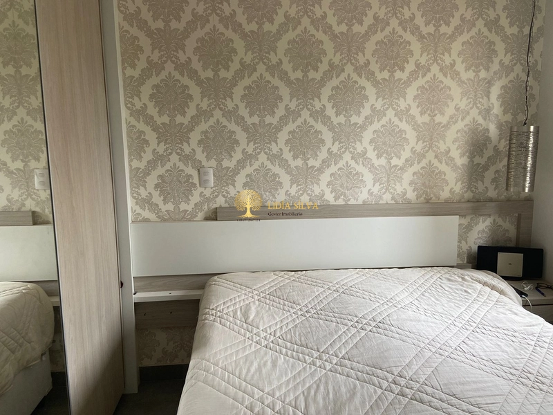 Apartamento dos Seus Sonhos à Venda! 2 Dormitórios, Lazer Completo: 11ª foto da galeria de imagens do imóvel