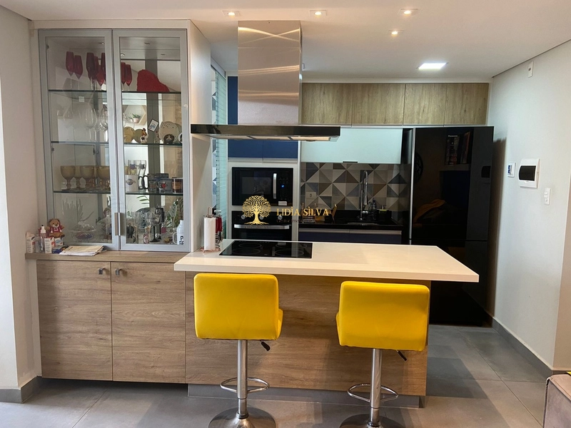 Apartamento dos Seus Sonhos à Venda! 2 Dormitórios, Lazer Completo: 1ª foto da galeria de imagens do imóvel