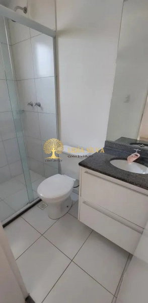 Apartamento dos Seus Sonhos à Venda!: 10ª foto da galeria de imagens do imóvel