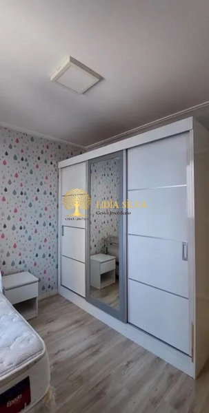 Apartamento dos Seus Sonhos à Venda!: 13ª foto da galeria de imagens do imóvel