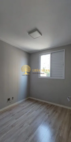Apartamento dos Seus Sonhos à Venda!: 15ª foto da galeria de imagens do imóvel