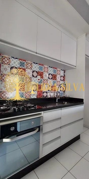 Apartamento dos Seus Sonhos à Venda!: 5ª foto da galeria de imagens do imóvel
