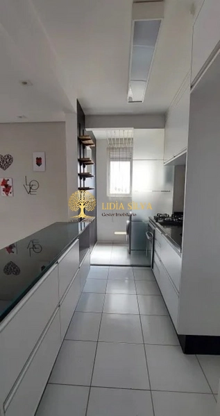 Apartamento dos Seus Sonhos à Venda!: 8ª foto da galeria de imagens do imóvel