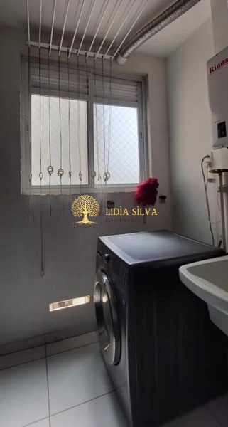 Apartamento dos Seus Sonhos à Venda!: 9ª foto da galeria de imagens do imóvel