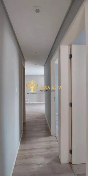 Apartamento dos Seus Sonhos à Venda!: 14ª foto da galeria de imagens do imóvel
