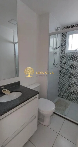 Apartamento dos Seus Sonhos à Venda!: 16ª foto da galeria de imagens do imóvel