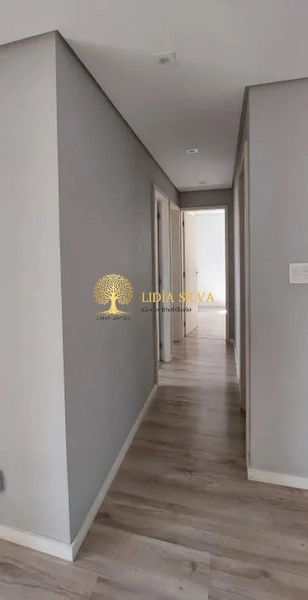 Apartamento dos Seus Sonhos à Venda!: 18ª foto da galeria de imagens do imóvel