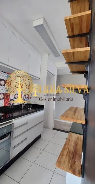 Apartamento dos Seus Sonhos à Venda!: 6ª foto da galeria de imagens do imóvel