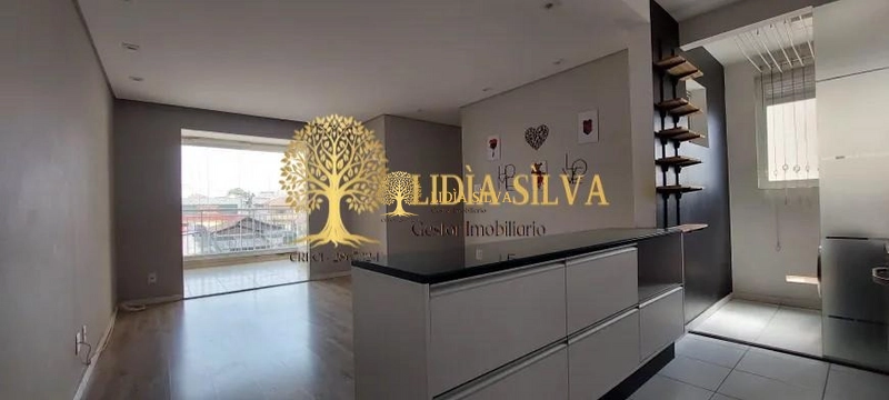 Apartamento dos Seus Sonhos à Venda!: 1ª foto da galeria de imagens do imóvel