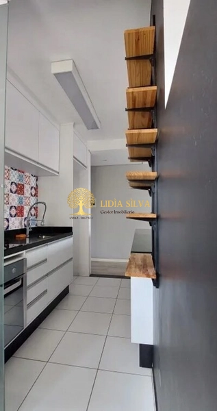Apartamento dos Seus Sonhos à Venda!: 7ª foto da galeria de imagens do imóvel