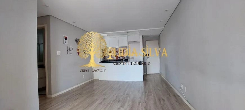Apartamento dos Seus Sonhos à Venda!: 2ª foto da galeria de imagens do imóvel
