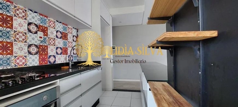 Apartamento dos Seus Sonhos à Venda!: 4ª foto da galeria de imagens do imóvel