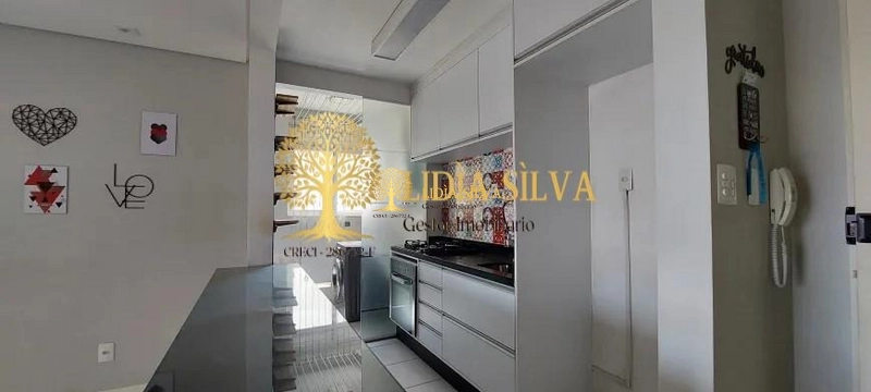 Apartamento dos Seus Sonhos à Venda!: 3ª foto da galeria de imagens do imóvel