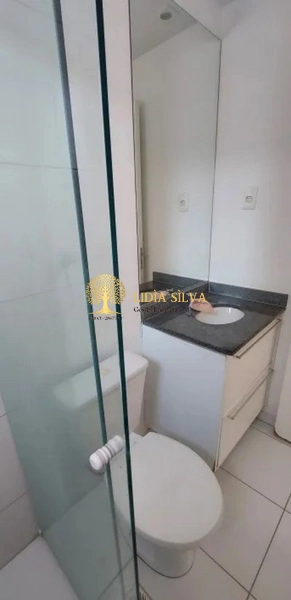 Apartamento dos Seus Sonhos à Venda!: 11ª foto da galeria de imagens do imóvel