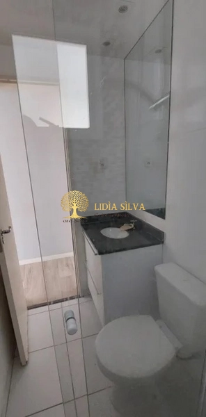 Apartamento dos Seus Sonhos à Venda!: 17ª foto da galeria de imagens do imóvel