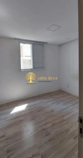 Apartamento dos Seus Sonhos à Venda!: 12ª foto da galeria de imagens do imóvel