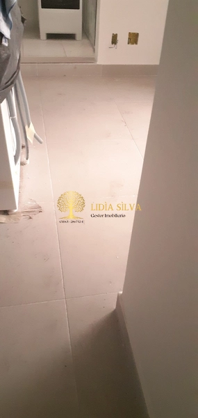 Apartamento com 02 dormitórios - Rua Nossa Senhora da Saúde: 17ª foto da galeria de imagens do imóvel