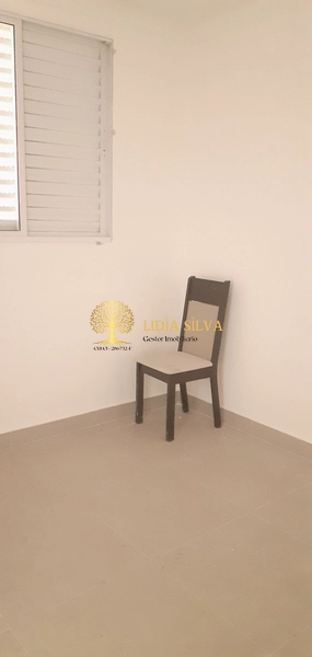 Apartamento com 02 dormitórios - Rua Nossa Senhora da Saúde: 13ª foto da galeria de imagens do imóvel