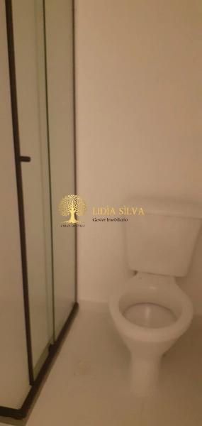 Apartamento com 02 dormitórios - Rua Nossa Senhora da Saúde: 10ª foto da galeria de imagens do imóvel