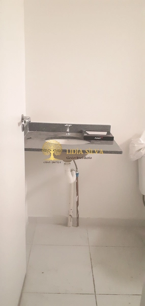Apartamento com 02 dormitórios - Rua Nossa Senhora da Saúde: 15ª foto da galeria de imagens do imóvel