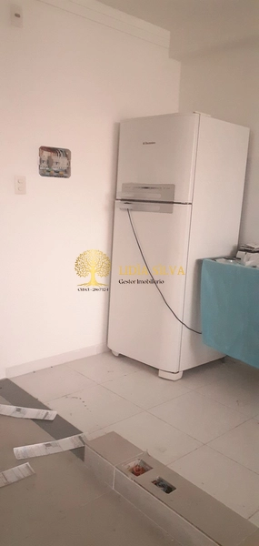 Apartamento com 02 dormitórios - Rua Nossa Senhora da Saúde: 7ª foto da galeria de imagens do imóvel
