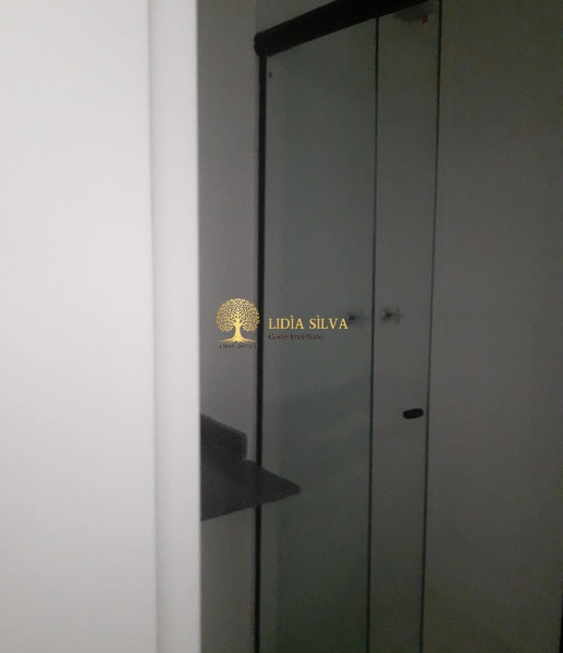 Apartamento com 02 dormitórios - Rua Nossa Senhora da Saúde: 18ª foto da galeria de imagens do imóvel