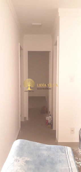 Apartamento com 02 dormitórios - Rua Nossa Senhora da Saúde: 9ª foto da galeria de imagens do imóvel