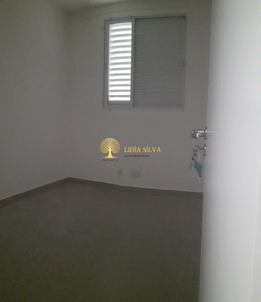 Apartamento com 02 dormitórios - Rua Nossa Senhora da Saúde: 20ª foto da galeria de imagens do imóvel