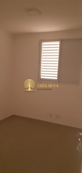 Apartamento com 02 dormitórios - Rua Nossa Senhora da Saúde: 11ª foto da galeria de imagens do imóvel